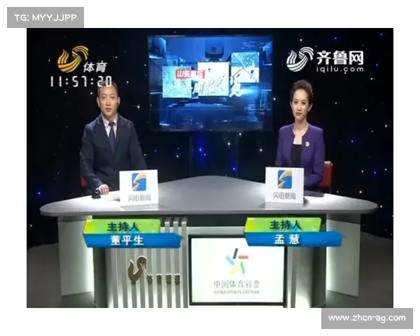 今晚山东体育频道精彩赛事直播带您一起感受激烈比赛的热情与魅力 今晚山东体育频道精彩赛事直播带您一起感受激烈比赛的热情与魅力