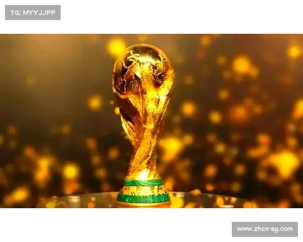 2022世界杯标志设计背后的文化寓意与全球影响力分析 2022世界杯标志设计背后的文化寓意与全球影响力分析