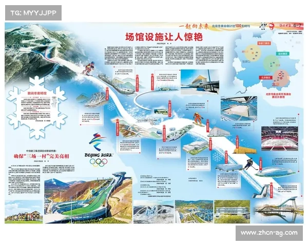中国冬奥会夺金之路探索冰雪运动项目的无限可能与挑战 中国冬奥会夺金之路探索冰雪运动项目的无限可能与挑战